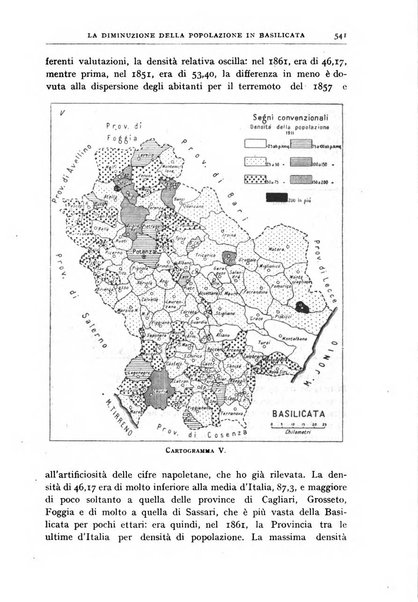 Bollettino della Società geografica italiana