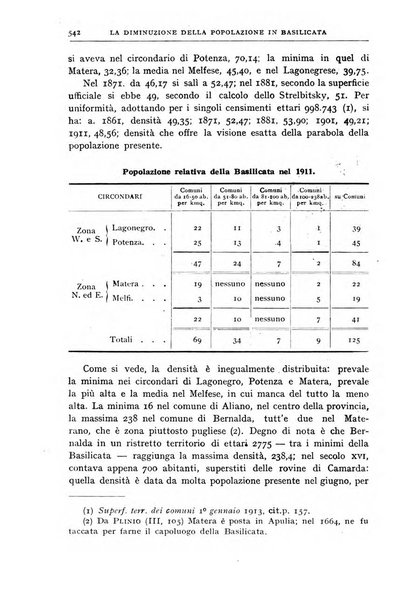 Bollettino della Società geografica italiana