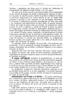 giornale/BVE0536396/1921/unico/00000602