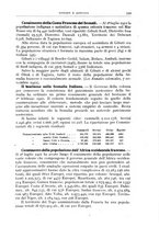 giornale/BVE0536396/1921/unico/00000603