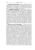 giornale/BVE0536396/1921/unico/00000604