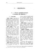 giornale/BVE0536396/1921/unico/00000608