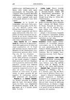 giornale/BVE0536396/1921/unico/00000610