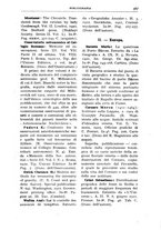 giornale/BVE0536396/1921/unico/00000611