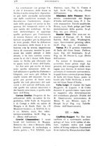 giornale/BVE0536396/1921/unico/00000612