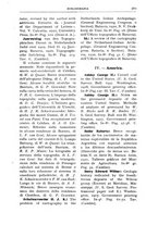 giornale/BVE0536396/1921/unico/00000613