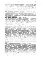 giornale/BVE0536396/1921/unico/00000625