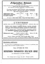 giornale/BVE0536396/1921/unico/00000633
