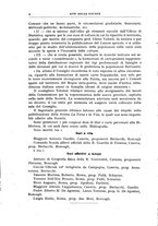 giornale/BVE0536396/1922/unico/00000010