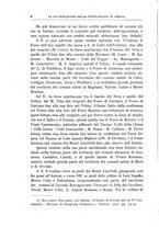 giornale/BVE0536396/1922/unico/00000012