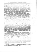 giornale/BVE0536396/1922/unico/00000013