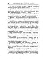 giornale/BVE0536396/1922/unico/00000014