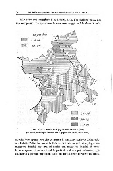 Bollettino della Società geografica italiana