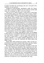 giornale/BVE0536396/1922/unico/00000045