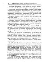 giornale/BVE0536396/1922/unico/00000056