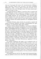 giornale/BVE0536396/1922/unico/00000058