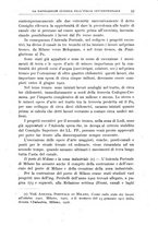 giornale/BVE0536396/1922/unico/00000059