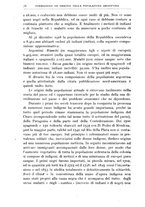 giornale/BVE0536396/1922/unico/00000082