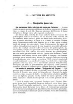 giornale/BVE0536396/1922/unico/00000084