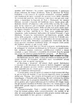 giornale/BVE0536396/1922/unico/00000086