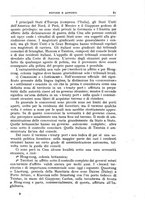 giornale/BVE0536396/1922/unico/00000087