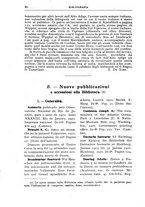 giornale/BVE0536396/1922/unico/00000092