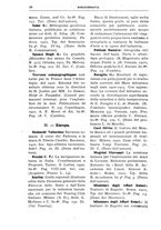 giornale/BVE0536396/1922/unico/00000094