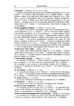 giornale/BVE0536396/1922/unico/00000100