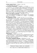 giornale/BVE0536396/1922/unico/00000102