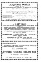 giornale/BVE0536396/1922/unico/00000103