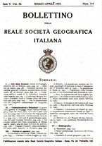 giornale/BVE0536396/1922/unico/00000105