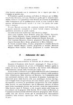 giornale/BVE0536396/1922/unico/00000109