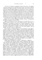 giornale/BVE0536396/1922/unico/00000111