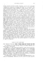 giornale/BVE0536396/1922/unico/00000115