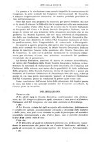 giornale/BVE0536396/1922/unico/00000117