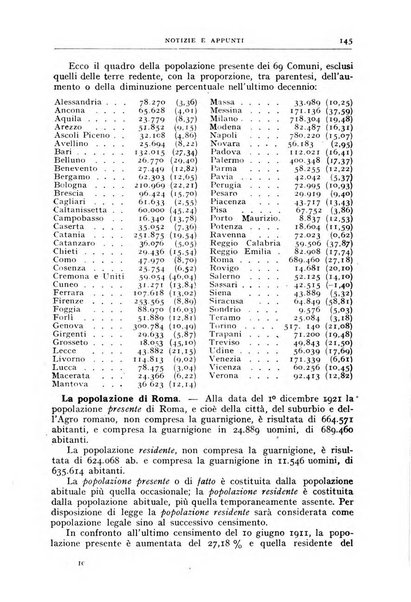 Bollettino della Società geografica italiana