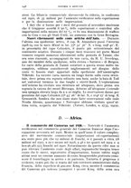 giornale/BVE0536396/1922/unico/00000158