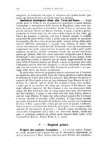 giornale/BVE0536396/1922/unico/00000160