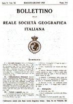 giornale/BVE0536396/1922/unico/00000189