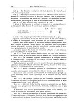 giornale/BVE0536396/1922/unico/00000194