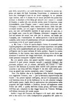 giornale/BVE0536396/1922/unico/00000207