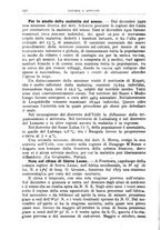 giornale/BVE0536396/1922/unico/00000270