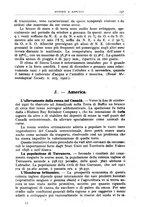 giornale/BVE0536396/1922/unico/00000271