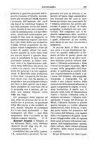 giornale/BVE0536396/1922/unico/00000281