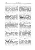 giornale/BVE0536396/1922/unico/00000282