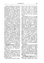 giornale/BVE0536396/1922/unico/00000283