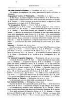 giornale/BVE0536396/1922/unico/00000291