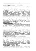 giornale/BVE0536396/1922/unico/00000293