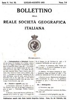 giornale/BVE0536396/1922/unico/00000297