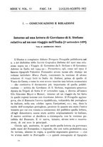 giornale/BVE0536396/1922/unico/00000299